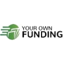 Company Logo For Your Own Funding'