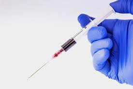 Vaccine Delivery Devices