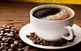 Black Coffee Market to See Huge Growth by 2025 : Starbucks,'