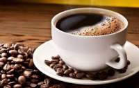 Black Coffee Market to See Huge Growth by 2025 : Starbucks,