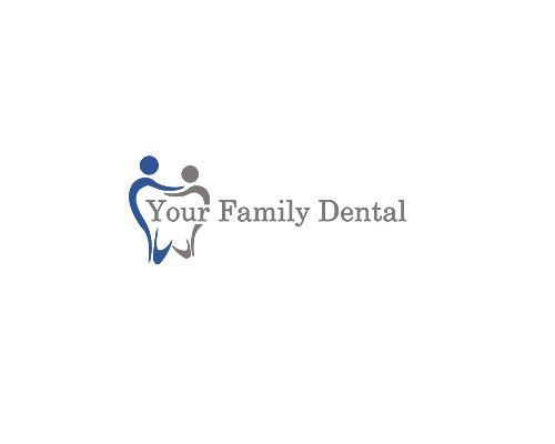 Your family Dental