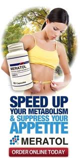 Meratol'