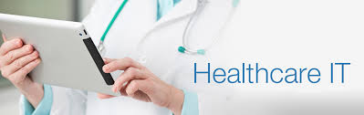 Health Care IT Market Next Big Thing | Major Giants McKesson'
