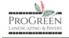 Company Logo For Progreen Landscaping and Pavers  Fort Myers'