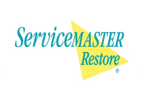 Company Logo For Servicemaster Restorations'