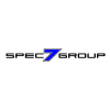 Company Logo For Spec 7 Group'