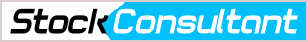 StockConsultant.com'