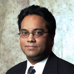Company Logo For Deepak Malhotra'