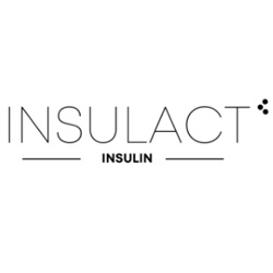 Company Logo For Insulact'