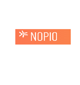Company Logo For Nopio'