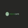 Company Logo For Meds Cafe Lowell'
