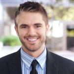 Company Logo For Chad Brody'