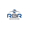 Company Logo For RBR Machine'