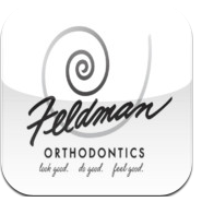 orthodontist app