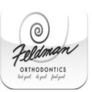 orthodontist app'