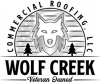 Company Logo For Wolf Creek Commercial Roofing'