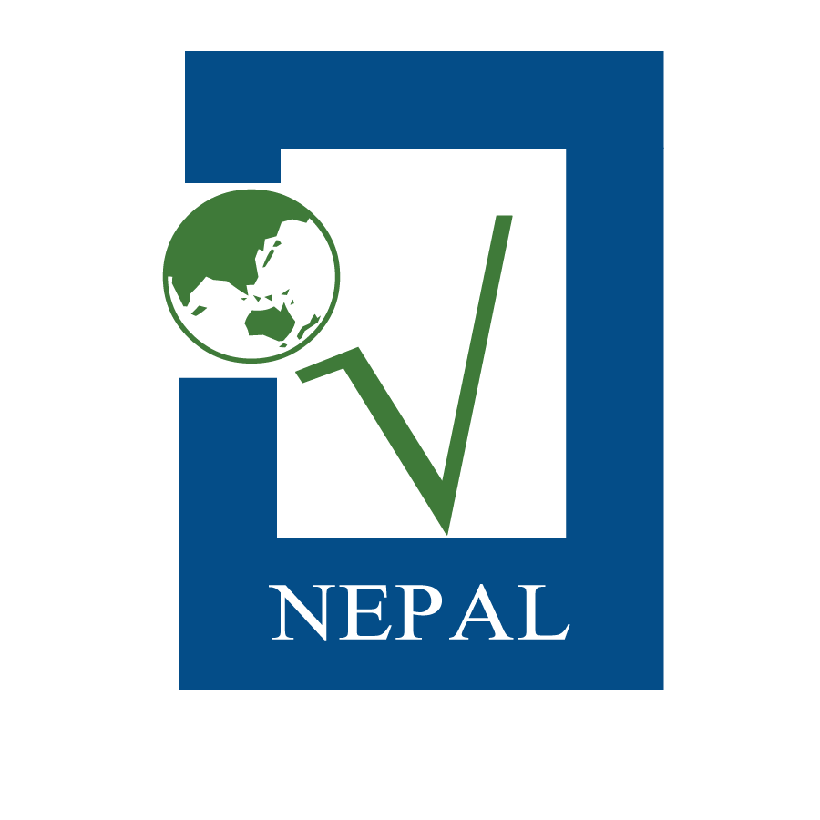 volunteer abroad pro