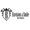 Company Logo For Envision a Smile'