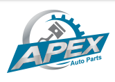 Apex Auto Parts