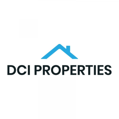 Company Logo For DCI Properties'