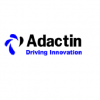 Company Logo For Adactin'