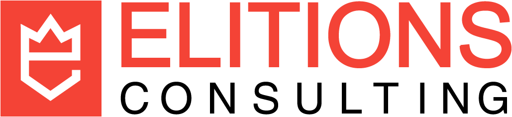Company Logo For ElitionsConsulting'
