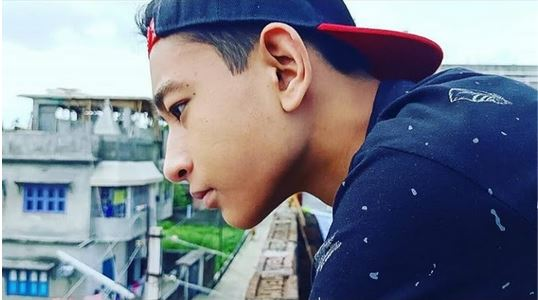 Flamix'
