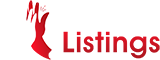 Company Logo For Highfive Listings'