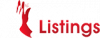 Company Logo For Highfive Listings'