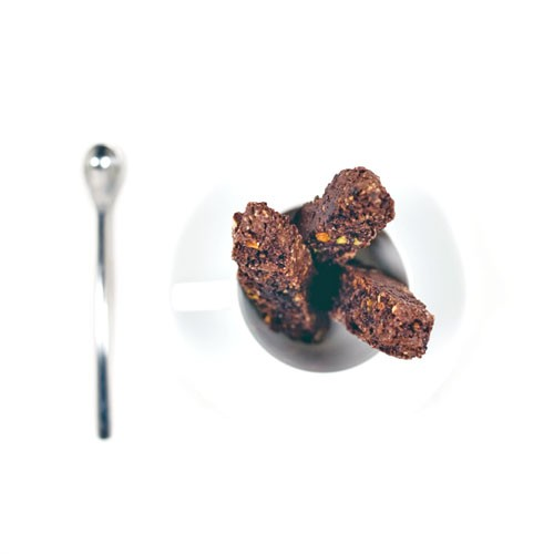 GoneVeganChocolateBiscotti2-500x500.jpg
