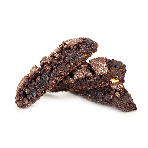 GoneVeganChocolateBiscotti-500x500.jpg