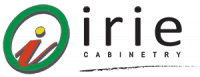 Irie Cabinetry Logo