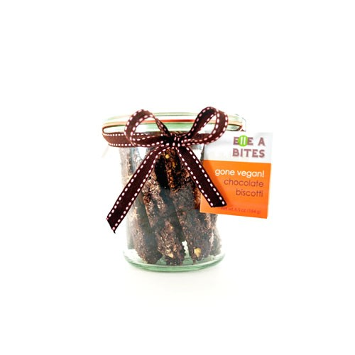 GoneVeganChocolateBiscottiJar-500x500.jpg