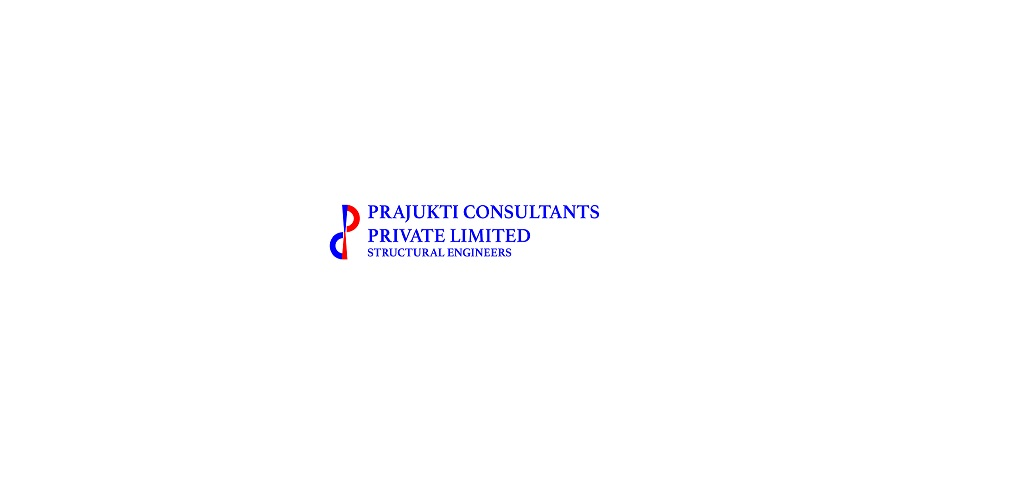 Company Logo For Prajukti Consultants'
