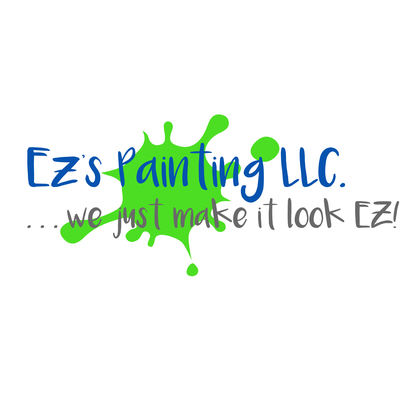 Company Logo For Ez's Painting LLC'