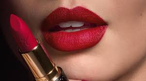 Luxury Lipstick Market