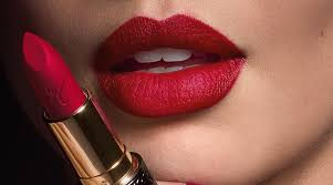 Luxury Lipstick Market'