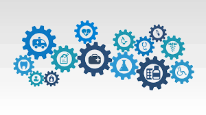 Medical Device Manufacturing Software Market'