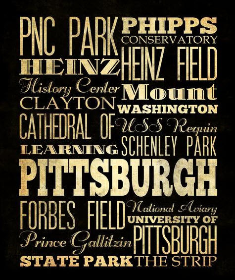 PittsburghArt.jpg