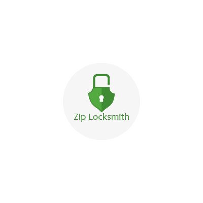 Company Logo For Zip Locksmith'