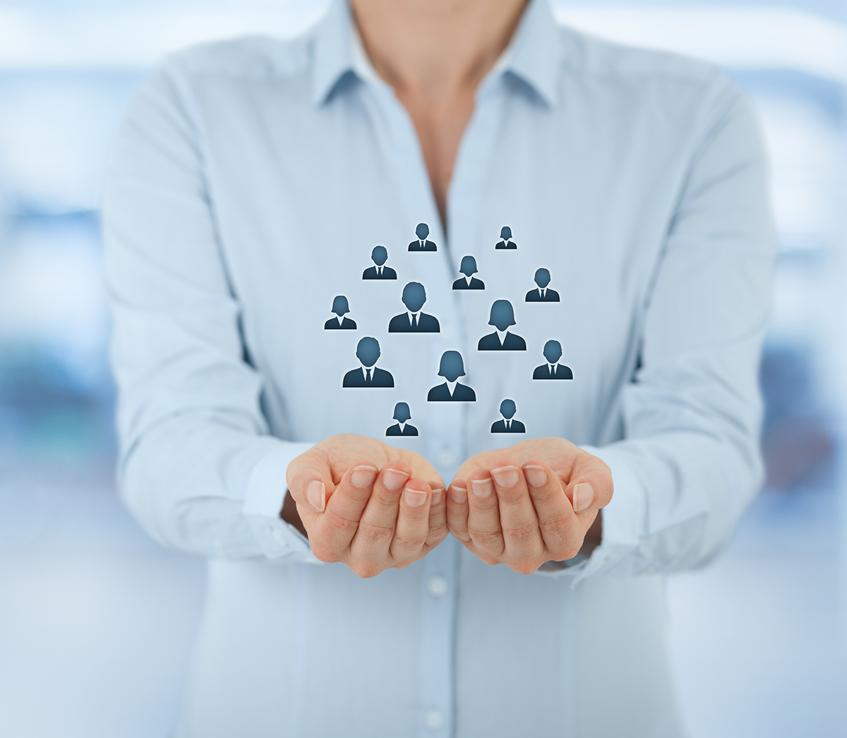 Population Health Management Market'