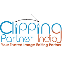 Company Logo For Clipping Partner India'