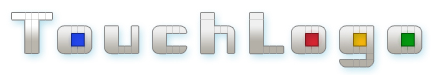 touchlogo.png'