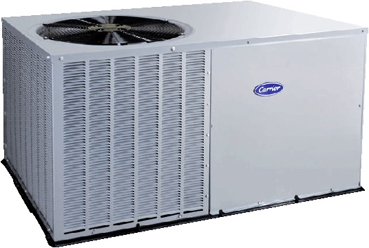 Company Logo For Best Choice HVAC Service Plano'