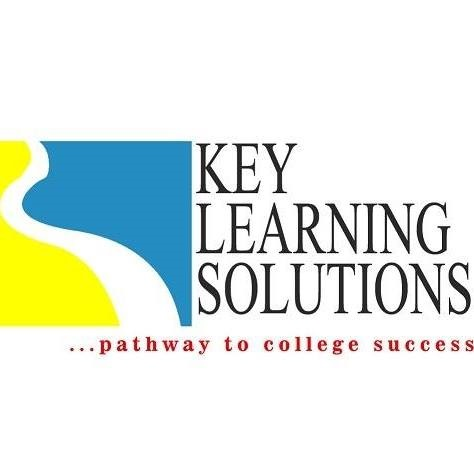 Company Logo For Key Learning Solutions'