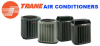 Company Logo For HVAC Repair and Installation Experts'