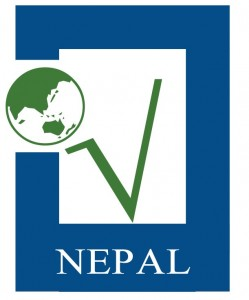 AID Nepaloffers'