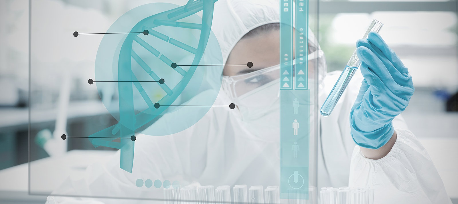 Company Logo For Avecia'