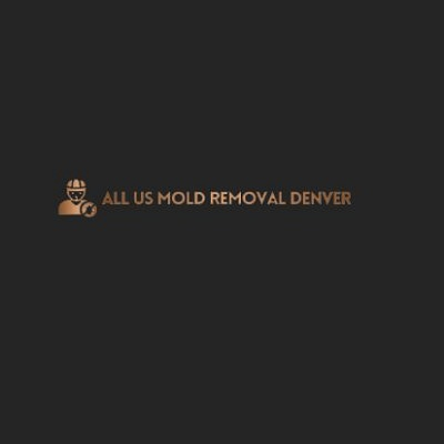 Company Logo For All US Mold Removal Denver CO | Mold Remedi'