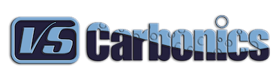 Company Logo For VS Carbonics'